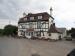 Ship Inn