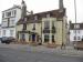 Picture of The Port Arms