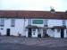 Picture of St. Crispin Inn