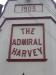 Picture of The Admiral Harvey