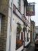 Picture of The Carriers Arms