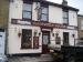 Picture of The Carriers Arms