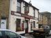 Picture of The Carriers Arms