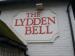 Picture of The Lydden Bell