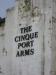 Picture of The Cinque Port Arms