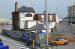 The Cinque Port Arms picture