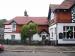 The Cricketers