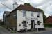 The Crown Inn picture