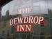 Picture of The Dewdrop Inn