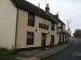The Hope Inn picture