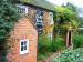 Picture of The Old Lantern Inn