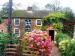 Picture of The Old Lantern Inn
