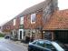The Red Lion picture