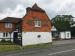 The Four Elms Inn picture