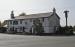 The Kentish Horse picture