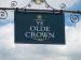 Picture of Ye Olde Crown
