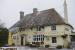 Picture of The Plough Inn