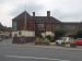 Picture of Ship Inn