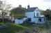 The Shipwrights Arms