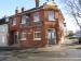 The Railway Hotel