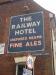 Picture of The Railway Hotel