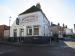 The Three Tuns