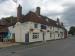 The White Horse Inn