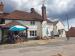 The White Horse Inn picture