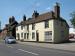 Picture of The Windmill Inn