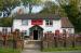Britannia Inn