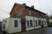 Coach & Horses