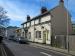 Picture of Radnor Arms