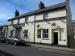 Picture of Radnor Arms