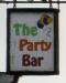 Picture of Party Bar