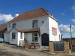 Picture of The Royal Oak