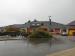Picture of The Brickfield