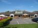 Picture of The Brickfield