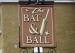 Picture of The Bat & Ball