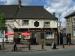 Picture of Ye Olde Coach & Horses Inn