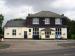 Picture of The Colyer Arms