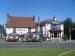 Picture of The Cricketers Inn