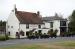 Picture of The Cricketers Inn