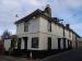 Picture of The Darnley Arms
