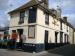 Picture of The Darnley Arms