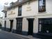 Picture of The Darnley Arms