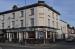 Picture of The Elephants Head (Ellies Bar)