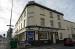Picture of The Elephants Head (Ellies Bar)