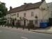 Picture of The George