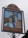 Picture of The Jolly Drayman