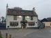 Picture of Kings Arms